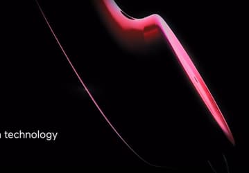 Представлен телефон без экрана, с дисковым номеронабирателем, Bluetooth и аккумулятором. Chatter Telephone Special Edition стоит 60 долларов