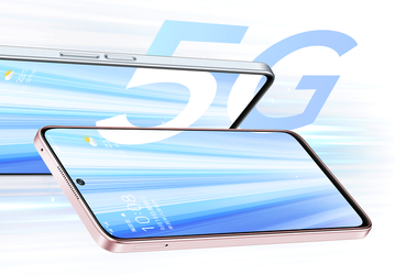 Этот смартфон опередил Redmi Note 11. Представлен смартфон Honor X30i, который получил Dimensity 810 и Magic UI 5.0