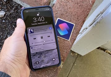 Apple не позволяет конкурентам использовать NFC на iPhone и Apple Watch для платежей, и это не нравится ЕС
