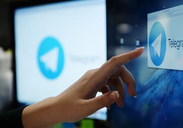 Полная победа Telegram: мессенджер принял десятки миллионов «беженцев» из Facebook, Instagram и WhatsApp