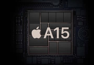 Apple заказала ещё больше SoC Apple A15 Bionic в ожидании высокого спроса на iPhone 13