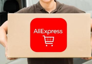 В AliExpress упростили получение зарубежных заказов для России