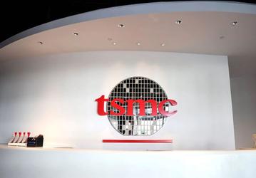 Завод TSMC в Японии заработает в 2024 году, а в 2022 году продолжит ощущаться нехватка микросхем