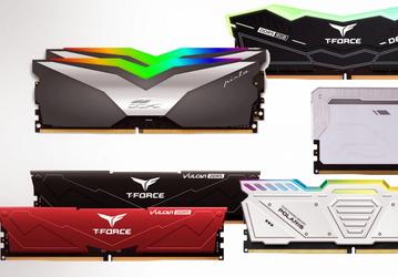 Как будто мало было дорогих видеокарт. Оперативная память DDR5 будет намного дороже DDR4 