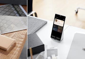 Google Pixel 6 показали во всей красе задолго до выхода: качественные фото и рендеры от проверенного инсайдера