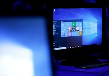«Лаборатория Касперского» настоятельно рекомендует обновить Windows как можно скорее