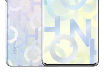Экран OLED 120 Гц, 108 Мп, 66 Вт и сервисы Google за 500 евро. Названа стоимость Honor 50 для Европы
