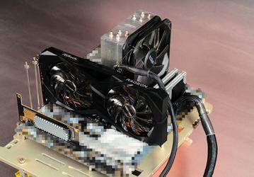 Звание короля потребительских процессоров снова перейдёт к CPU Intel? Очередные тесты Core i9-12900K показывают его возможности