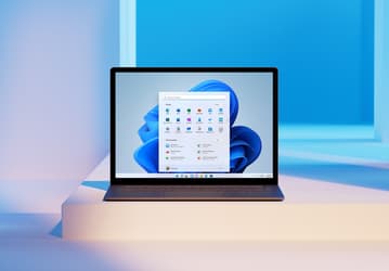 Microsoft предоставила официальный способ установки Windows 11 на несовместимые ПК