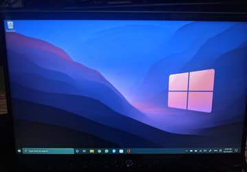 Windows 11 без своей главной фишки? Некоторые пользователи в замешательстве от нового бага Windows 11 — у неё совсем не то меню Пуск
