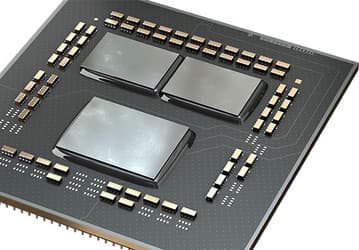 У процессоров AMD Ryzen и Epyc проблемы с производительностью в Windows 11. В играх производительность может снижаться на 15%