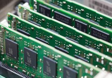 Опубликован стандарт JESD79-5A DDR5 SDRAM