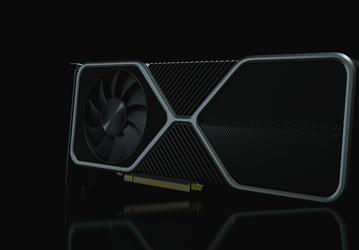GeForce RTX 3090 Ti: 24 ГБ памяти с частотой 21 ГГц, TDP 450 Вт и очередной новый разъём питания. Карта ожидается в январе