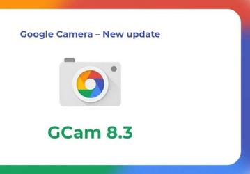Как «превратить» свой смартфон в Pixel 6 Pro. Порт Google Camera 8.3 уже появился в Сети