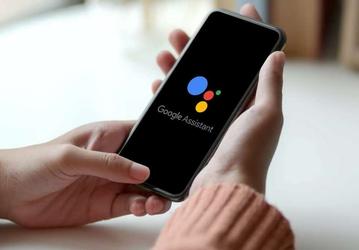 «Ок, Google» уходит в прошлое: Google внедряет быстрые фразы