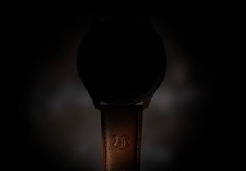 Анонсированы умные часы OnePlus Watch Harry Potter Edition