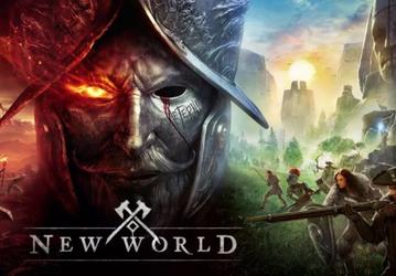 New World не представляет угрозы видеокартам. Amazon отрицает, что её игра является причиной смерти топовых 3D-карт