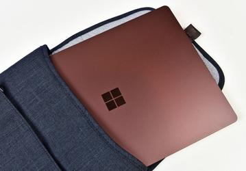 Самый дешёвый ноутбук Microsoft. Компания готовит бюджетную модель для учащихся