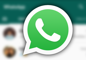 WhatsApp тестирует новый дизайн для роликов — элементы управления больше не помешают просмотру