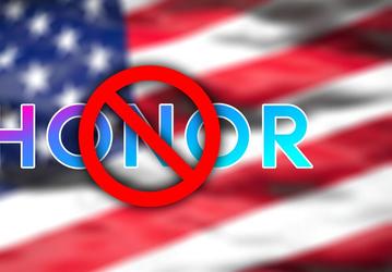 Сенаторы США призывают Джо Байдена внести Honor в чёрный список, как и Huawei