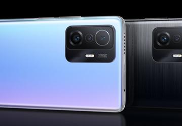 Топ-менеджер Xiaomi подтвердил выход нового смартфона Redmi. Возможно, это Redmi K40S