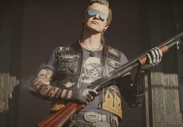 Новый PUBG, который ждут десятки миллионов человек, выходит 11 ноября