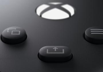 Пользователям Windows 11 стала доступна эксклюзивная функция Xbox Series X: теперь можно использовать кнопку Xbox Share 