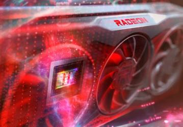 Монструозный GPU AMD нового поколения прошёл важную стадию разработки. Navi 31 достиг этапа tape-out