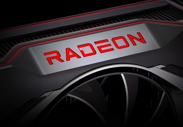 Грядущая Radeon RX 6600 в майнинге оказывается не быстрее старой RX 570