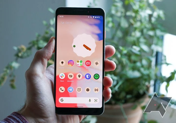 Опасная Android 12: новая операционная система приводит к серьёзным сбоям и разрядке аккумулятора