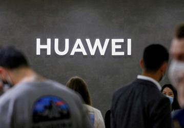Huawei обжалует запрет Швеции на продажу оборудования 5G