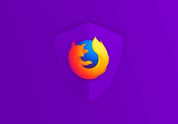 Mozilla превратила Firefox для Android в менеджер паролей для всех приложений на смартфоне