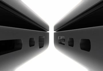 Apple снова «сэкономила на спичках»? Слот SD в новых MacBook Pro не поддерживает новейшие стандарты передачи данных