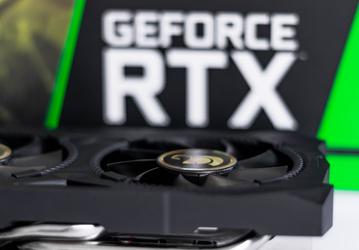Антимайнинговую защиту Nvidia сломали полностью. Теперь видеокарты LHR можно использовать для майнинга криптовалют на все 100%
