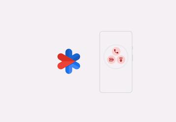 Смартфоны Google Pixel смогут активировать видеозапись в экстренных случаях