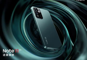 Экран AMOLED 120 Гц, 5000 мА·ч, 108 Мп, 67 Вт за 250 долларов. Характеристики и стоимость Redmi Note 11, Redmi Note 11 Pro и Redmi Note 11 Pro+ за неделю до премьеры