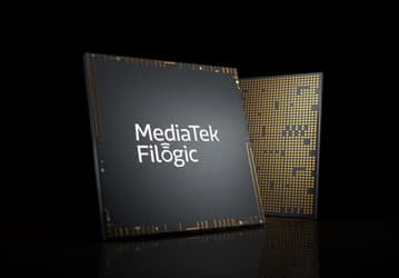 Микросхемы MediaTek Filogic 830 и Filogic 630 поддерживают Wi-Fi 6 и 6E