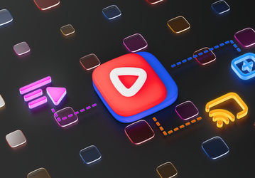 Единая платформа «VK Видео» объединила «ВКонтакте» и «Одноклассников» — фильмы и сериалы бесплатно и в высоком качестве