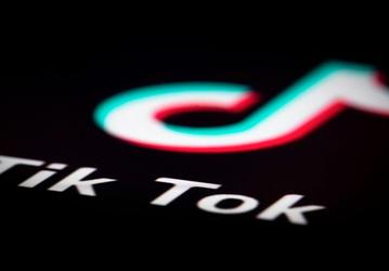 Приложение TikTok теперь доступно напрямую и на телевизорах LG