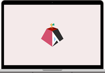 Уже сейчас можно использовать Linux на Mac с Apple M1. Проект Asahi Linux ещё требует доработок, но пользоваться уже можно