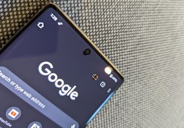 Никогда такого не было, и вот опять. Первые владельцы Google Pixel 6 Pro рассказывают о новых проблемах
