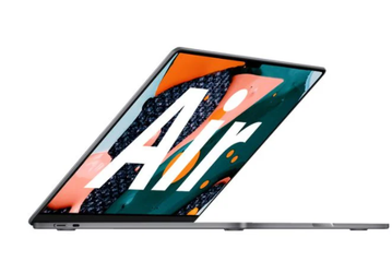 Новый MacBook Air выйдет в следующем году, он получит экран Mini-LED, как у новых MacBook Pro, а также процессор M2 и MagSafe