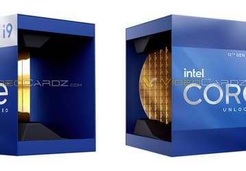 Вероятно, новые процессоры Intel будут дороже предшественников. Уже появились цены на две новые модели в США