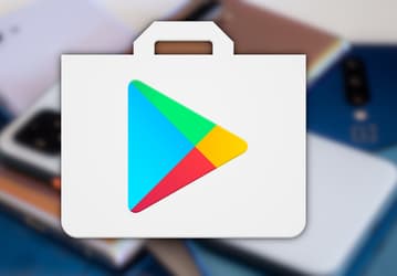 Google резко снижает комиссию в Google Play