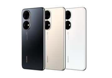 Флагманский Huawei P50 в итоге выйдет в Европе