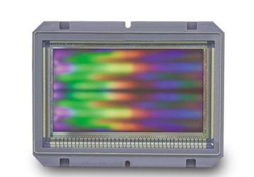 Gpixel GMAX32152 — датчик изображения разрешением 152 Мп с глобальным затвором