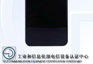 Realme готовит удешевлённую версию своего хита GT Neo 2. Опубликованы живые фото и характеристики Realme GT Neo 2T