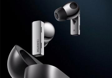 Apple не удалось запретить Huawei регистрировать новую торговую марку. Купертинцам не понравилось название MatePod
