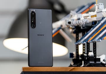 На смартфоны Sony Xperia приходит оболочка Meizu Flyme. Первым станет Sony Xperia 1 III