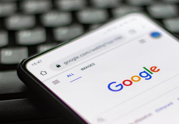 Google наконец-то внедрила непрерывную ленту в результатах поиска